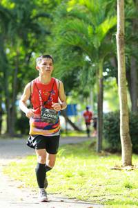 BIB: 0016
                            <button type="button" onclick="openModal(5130868)" class="btn btn-primary btn-sm float-right btn-popup" data-toggle="modal" data-target=".modal-high-quality">
                        <i class="fas fa-shopping-cart"></i> Add to Cart
                    </button>
                                            <button type="button" onclick="isThisMe(5130868, true)" class="btn btn-success btn-sm float-right btn-popup btn-isme hidden" data-toggle="tooltip" data-placement="bottom" title="นี่คือรูปของคุณใช่ไหม คลิกที่นี่เพื่อเอาเข้าอัลบั้ม">
                        <i class="fas fa-plus"></i> Add to album
                    </button>
                    <button type="button" onclick="isThisMe(5130868, false)" class="btn btn-warning btn-sm float-right btn-popup btn-isnotme hidden">
                        <i class="fas fa-ban"></i> Remove from album
                    </button>